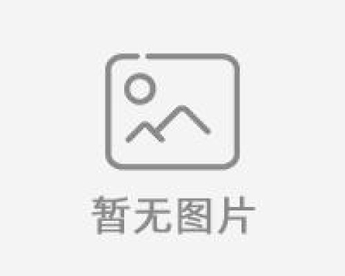 海东抖音图文代运营服务